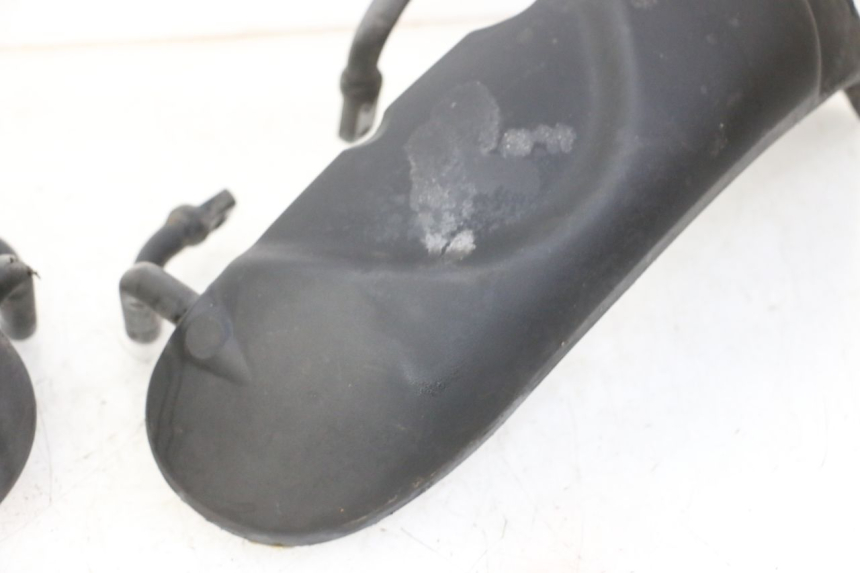 photo de KOTFLÜGEL VORNE PIAGGIO MP3 500 (2011 - 2015) - Kennzeichnungen und Originalreferenzen