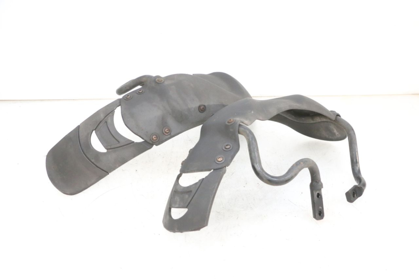 photo de VORDERRADKOTFLüGEL PIAGGIO MP3 125 (2006 - 2014) - Geprüftes Gebrauchtteil