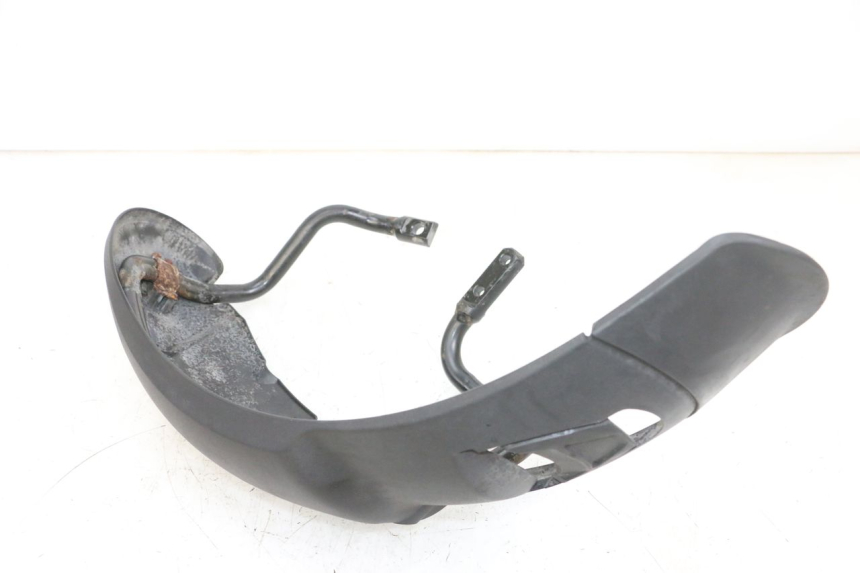 photo de KOTFLÜGEL VORNE PIAGGIO MP3 500 (2016 - 2018) - Detailansicht des Bauteils