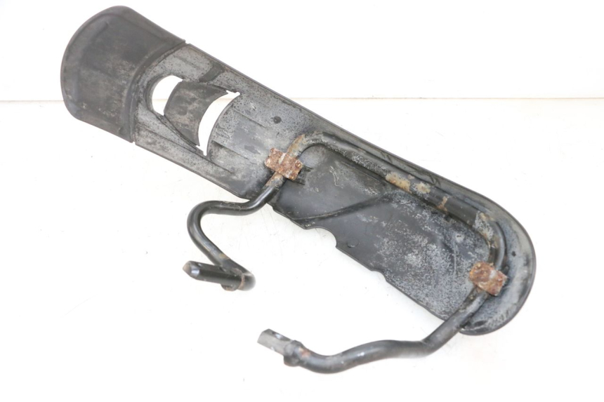 photo de KOTFLÜGEL VORNE PIAGGIO MP3 500 (2016 - 2018) - Alternative Perspektive