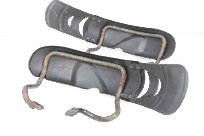 photo de VORDERRADKOTFLüGEL PIAGGIO MP3 RL 250 (2006 - 2010) - Gesamtansicht des Produkts