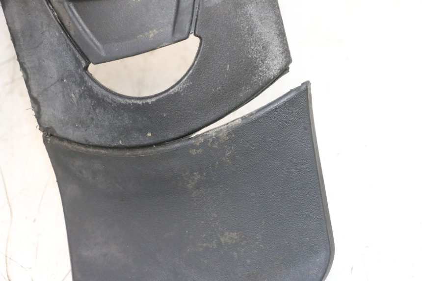 photo de VORDERRADKOTFLüGEL PIAGGIO MP3 RL 250 (2006 - 2010) - Detailansicht des Bauteils