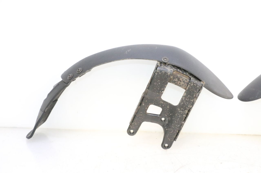 photo de VORDERRADKOTFLüGEL PIAGGIO MP3 125 (2006 - 2014) - Detailansicht des Bauteils