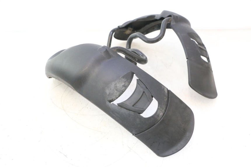 photo de KOTFLÜGEL VORNE PIAGGIO MP3 500 (2016 - 2018) - Technische Nahaufnahme