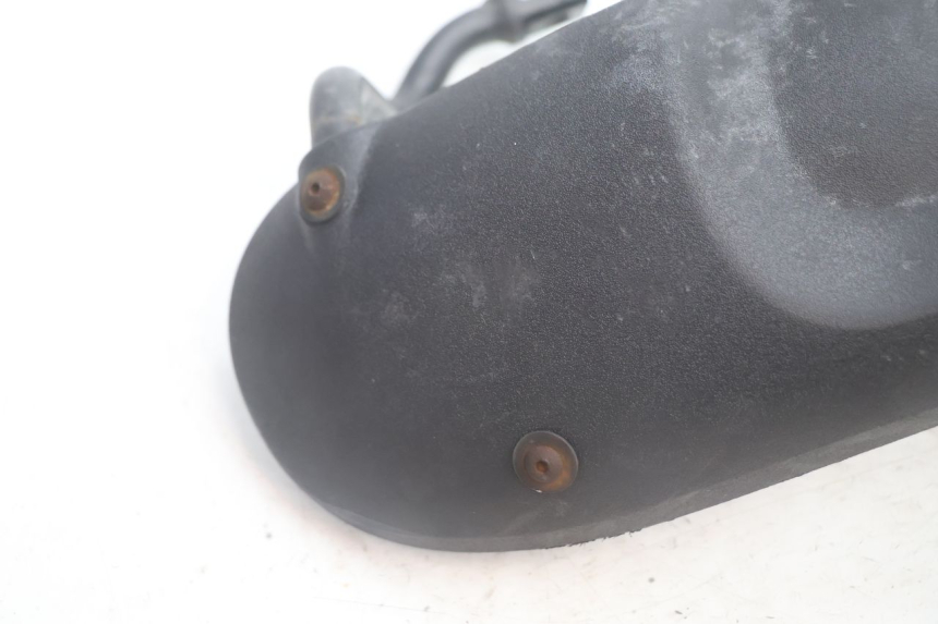 photo de VORDERRADKOTFLüGEL PIAGGIO MP3 125 (2006 - 2014) - Detailansicht des Bauteils