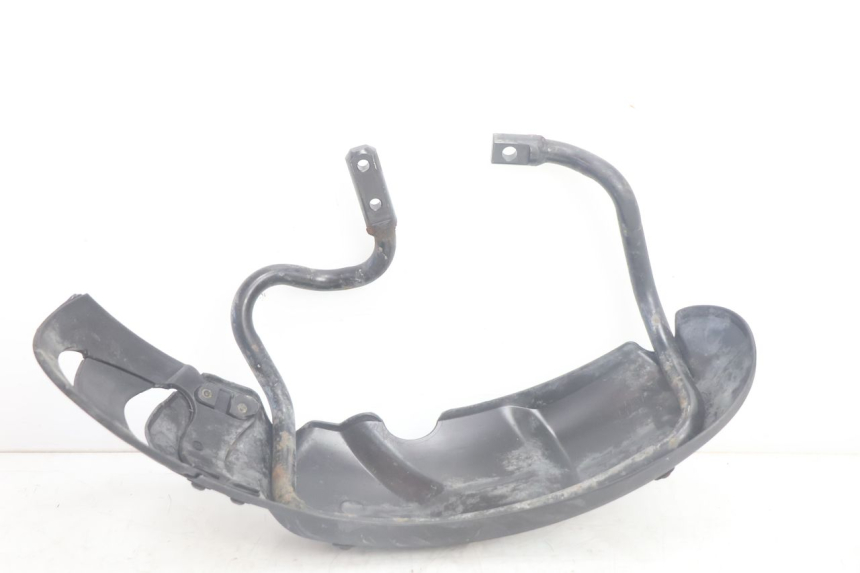 photo de VORDERRADKOTFLüGEL PIAGGIO MP3 125 (2006 - 2014) - Kennzeichnungen und Originalreferenzen
