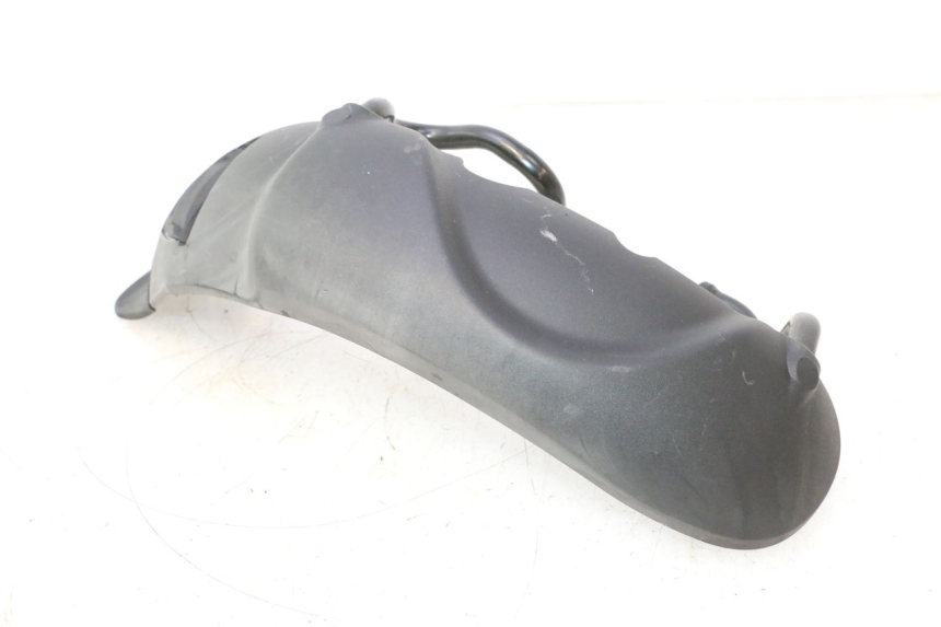 photo de KOTFLÜGEL VORNE PIAGGIO MP3 500 (2011 - 2015) - Hauptansicht