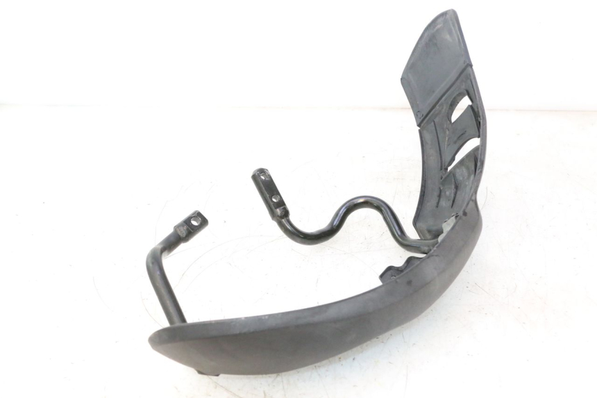 photo de KOTFLÜGEL VORNE PIAGGIO MP3 500 (2011 - 2015) - Technische Nahaufnahme