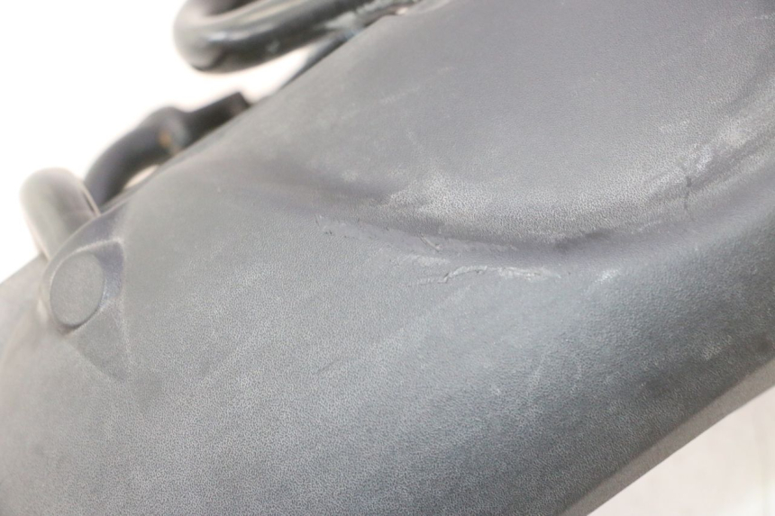 photo de KOTFLÜGEL VORNE PIAGGIO MP3 500 (2016 - 2018) - Kennzeichnungen und Originalreferenzen