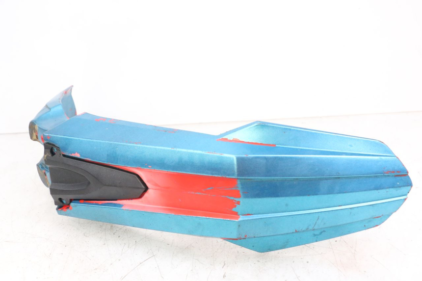 photo de KOTFLÜGEL VORNE RIEJU MRT 50 (2018 - 2021) - Hauptansicht