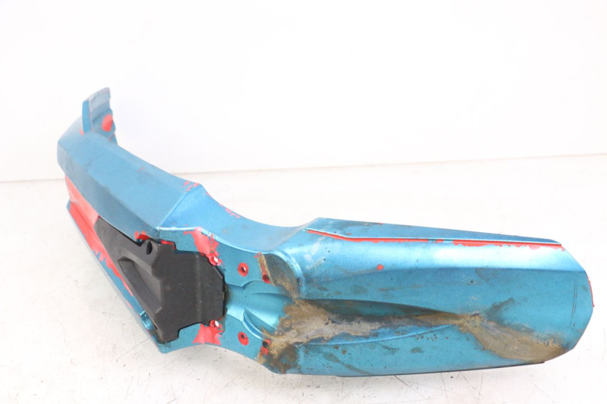 photo de KOTFLÜGEL VORNE RIEJU MRT 50 (2018 - 2021) - Detailansicht des Bauteils