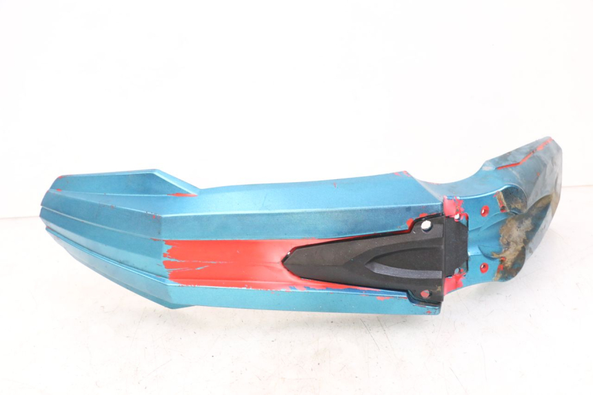 photo de KOTFLÜGEL VORNE RIEJU MRT 50 (2018 - 2021) - Alternative Perspektive