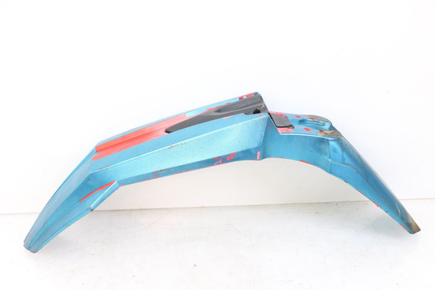 photo de KOTFLÜGEL VORNE RIEJU MRT 50 (2018 - 2021) - Technische Nahaufnahme