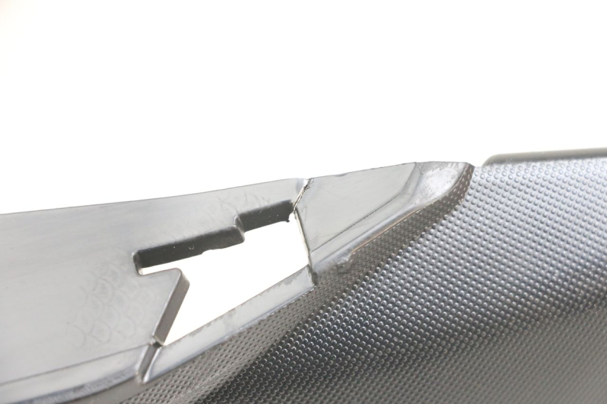 photo de VORDERRADKOTFLüGEL YAMAHA MT-07 MT07 ABS 700 (2014 - 2017) - Detailansicht des Bauteils