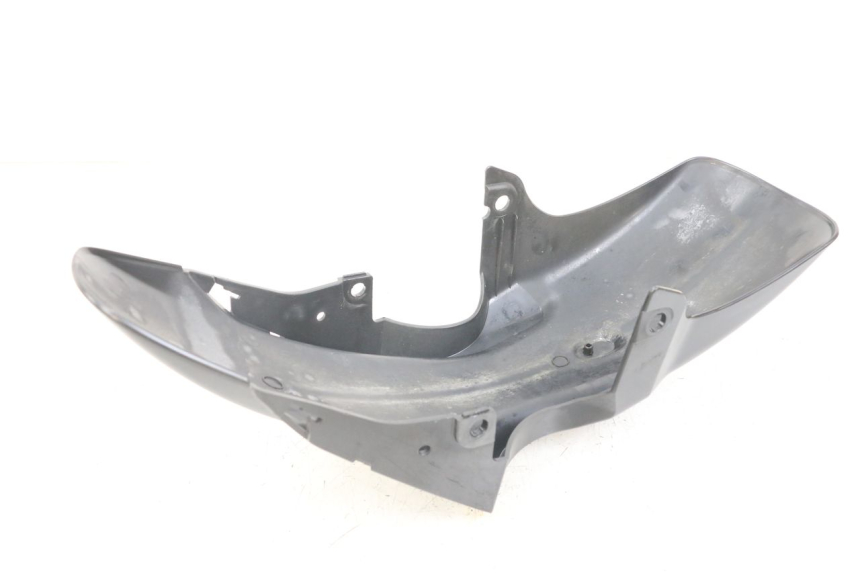 photo de VORDERRADKOTFLüGEL YAMAHA MT-07 MT07 ABS 700 (2014 - 2017) - Zoom auf Gebrauchszustand