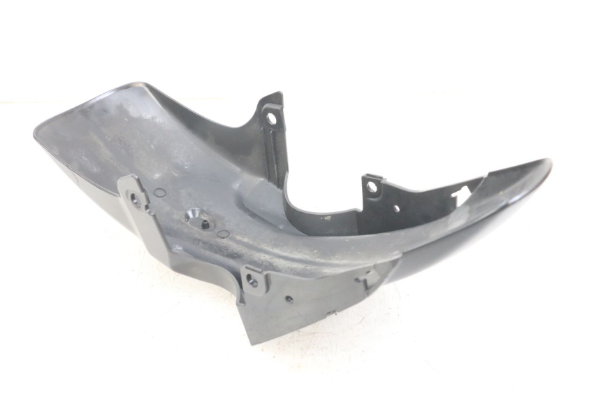 photo de VORDERRADKOTFLüGEL YAMAHA MT-07 MT07 ABS 700 (2014 - 2017) - Alternative Perspektive