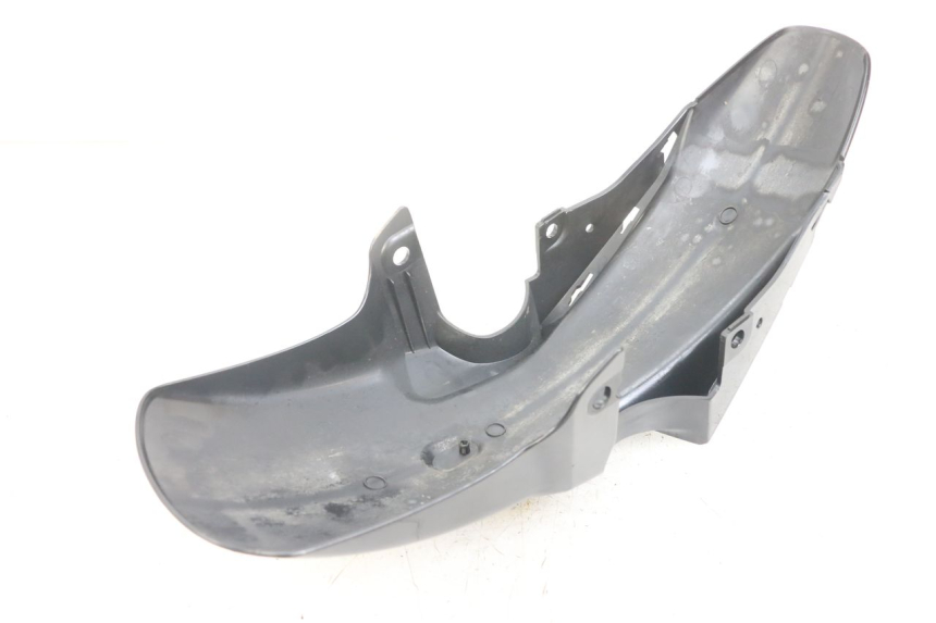 photo de VORDERRADKOTFLüGEL YAMAHA MT-07 MT07 ABS 700 (2014 - 2017) - Technische Nahaufnahme