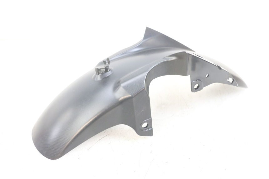 photo de VORDERRADKOTFLüGEL YAMAHA MT-07 MT07 ABS 700 (2014 - 2017) - Gesamtansicht des Produkts