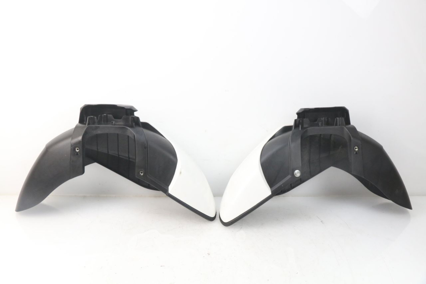 photo de KOTFLÜGEL VORNE MBK MW TRYPTIK 125 (2017 - 2022) - Hauptansicht