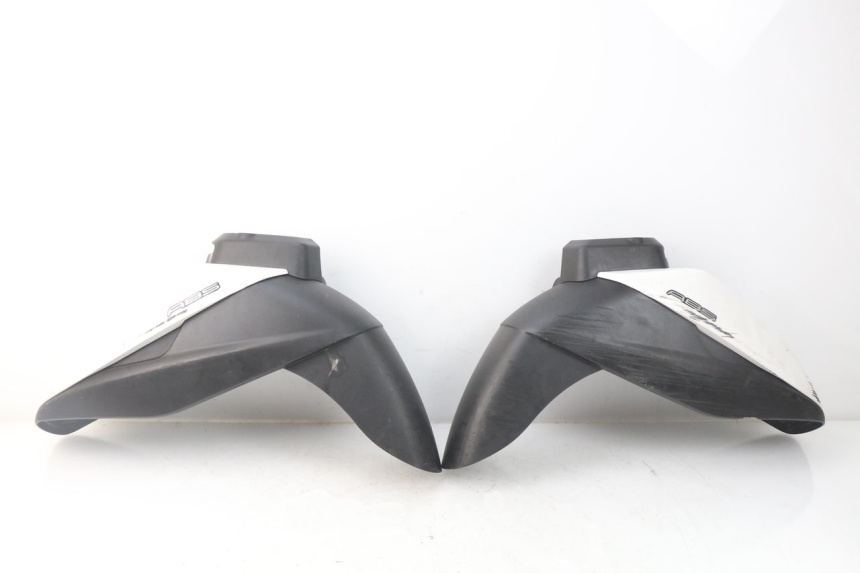 photo de KOTFLÜGEL VORNE MBK MW TRYPTIK 125 (2017 - 2022) - Detailansicht des Bauteils