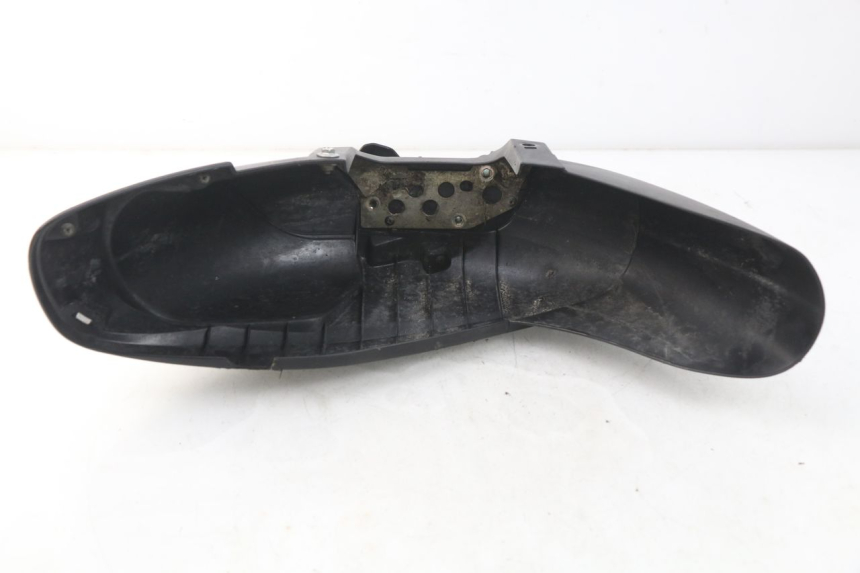 photo de KOTFLÜGEL VORNE MBK MW TRYPTIK 125 (2017 - 2022) - Alternative Perspektive