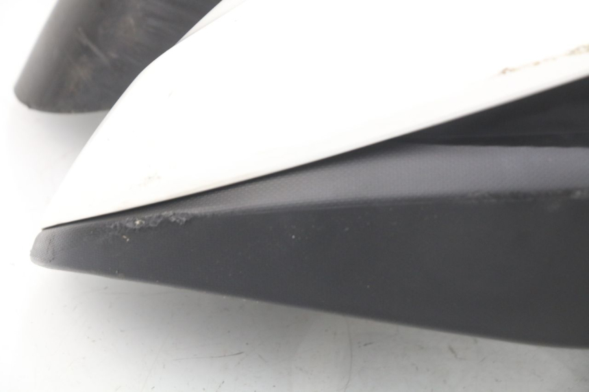 photo de KOTFLÜGEL VORNE MBK MW TRYPTIK 125 (2017 - 2022) - Gesamtansicht des Produkts