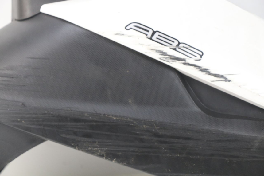 photo de KOTFLÜGEL VORNE MBK MW TRYPTIK 125 (2017 - 2022) - Geprüftes Gebrauchtteil