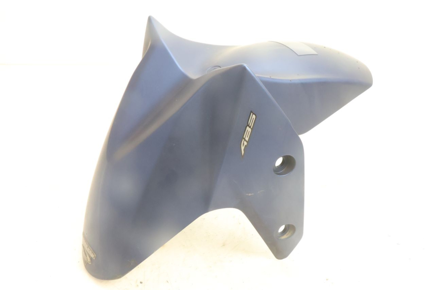 photo de KOTFLÜGEL VORNE YAMAHA N-MAX NMAX 125 (2021 - 2024) - Detailansicht des Bauteils
