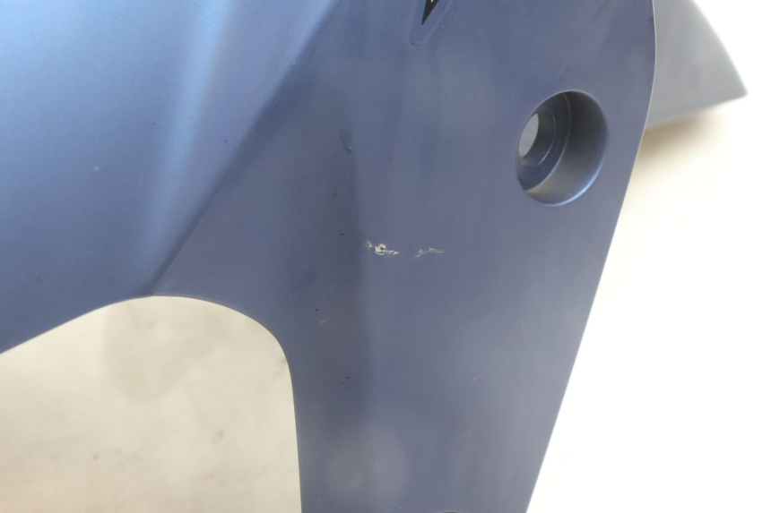 photo de KOTFLÜGEL VORNE YAMAHA N-MAX NMAX 125 (2021 - 2024) - Alternative Perspektive