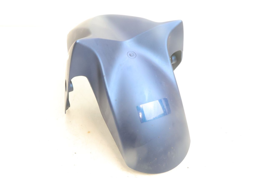 photo de KOTFLÜGEL VORNE YAMAHA N-MAX NMAX 125 (2021 - 2024) - Oberflächenzustand und Material