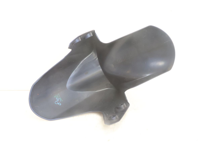 photo de KOTFLÜGEL VORNE YAMAHA N-MAX NMAX 125 (2021 - 2024) - Kennzeichnungen und Originalreferenzen