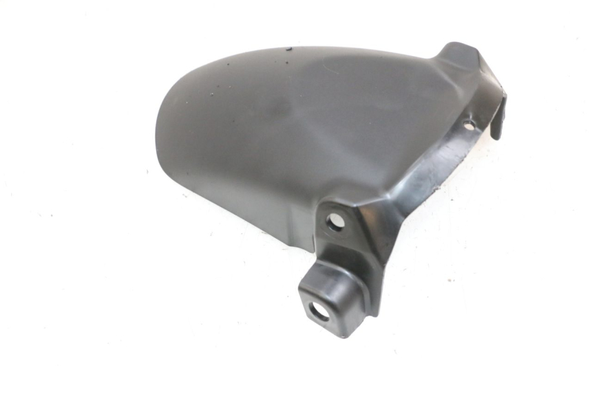 photo de KOTFLÜGEL VORNE YAMAHA NEO'S CORE 1 (2022 - 2026) - Zoom auf Gebrauchszustand