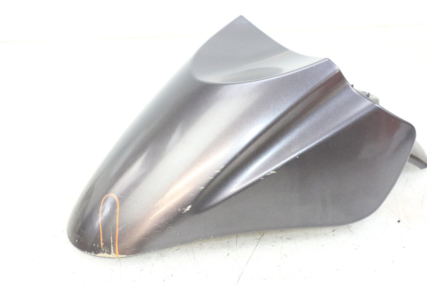 photo de KOTFLÜGEL VORNE YAMAHA NEO'S NEOS 2T 50 (2007 - 2017) - Hauptansicht