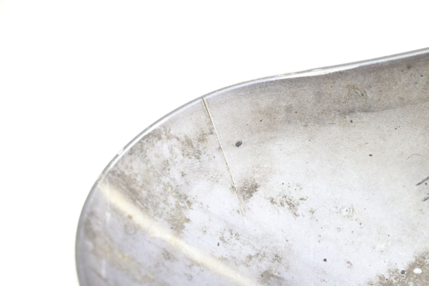 photo de KOTFLÜGEL VORNE YAMAHA NEO'S NEOS 2T 50 (2007 - 2017) - Zoom auf Gebrauchszustand