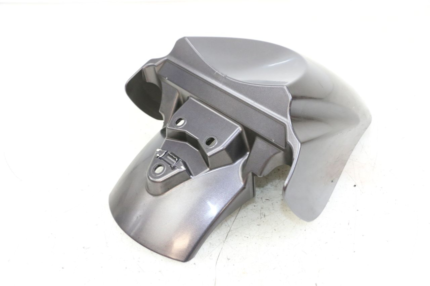 photo de KOTFLÜGEL VORNE YAMAHA NEO'S NEOS 2T 50 (2007 - 2017) - Technische Nahaufnahme