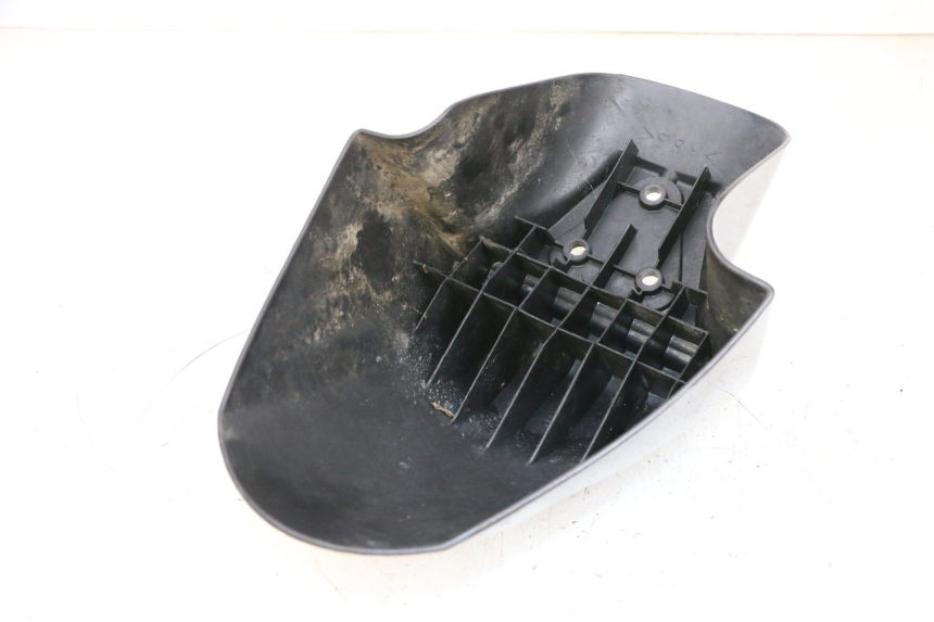 photo de KOTFLÜGEL VORNE YAMAHA NEO'S NEOS 2T 50 (1998 - 2007) - Detailansicht des Bauteils