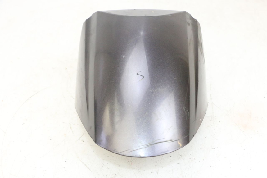 photo de KOTFLÜGEL VORNE YAMAHA NEO'S NEOS 2T 50 (1998 - 2007) - Geprüftes Gebrauchtteil