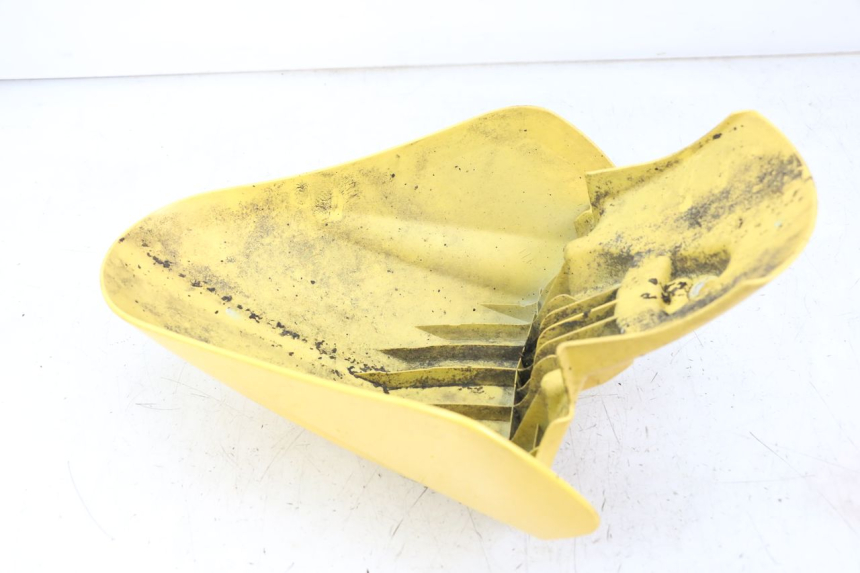 photo de VORDERRADKOTFLüGEL YAMAHA NEOS NEO'S 4T 50 (2008 - 2016) - Detailansicht des Bauteils