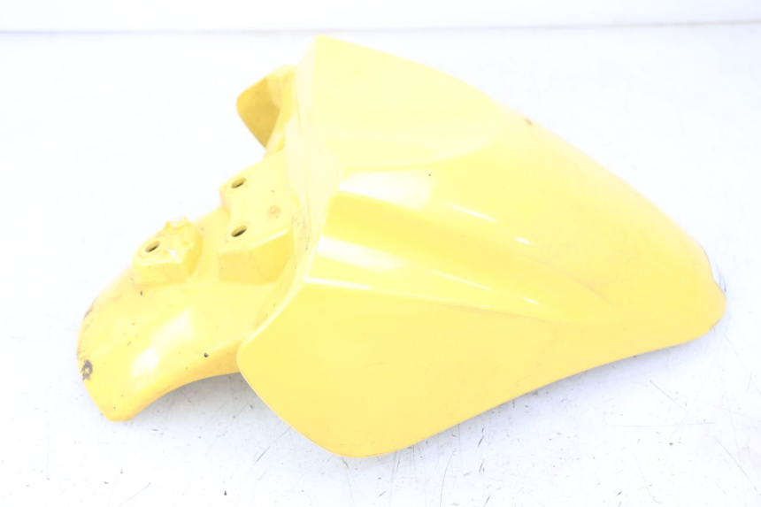 photo de VORDERRADKOTFLüGEL YAMAHA NEOS NEO'S 4T 50 (2008 - 2016) - Alternative Perspektive