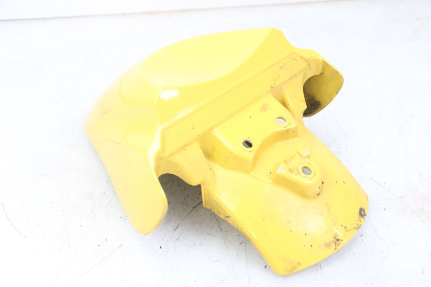 photo de VORDERRADKOTFLüGEL YAMAHA NEOS NEO'S 4T 50 (2008 - 2016) - Technische Nahaufnahme