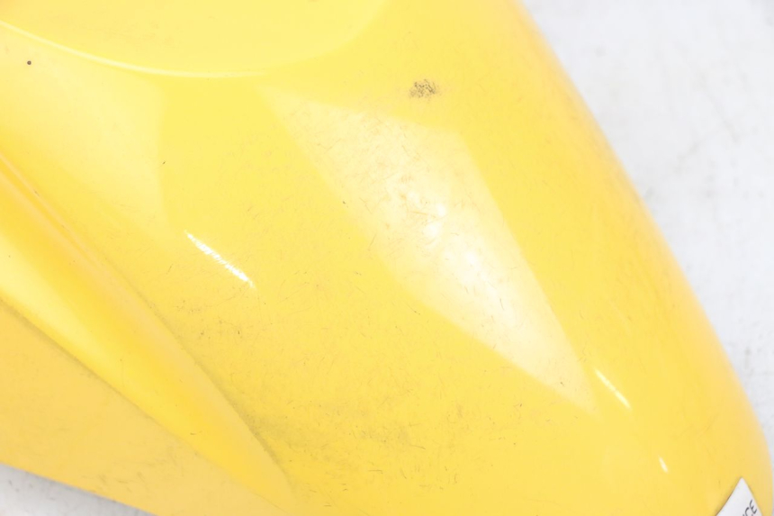 photo de VORDERRADKOTFLüGEL YAMAHA NEOS NEO'S 4T 50 (2008 - 2016) - Oberflächenzustand und Material