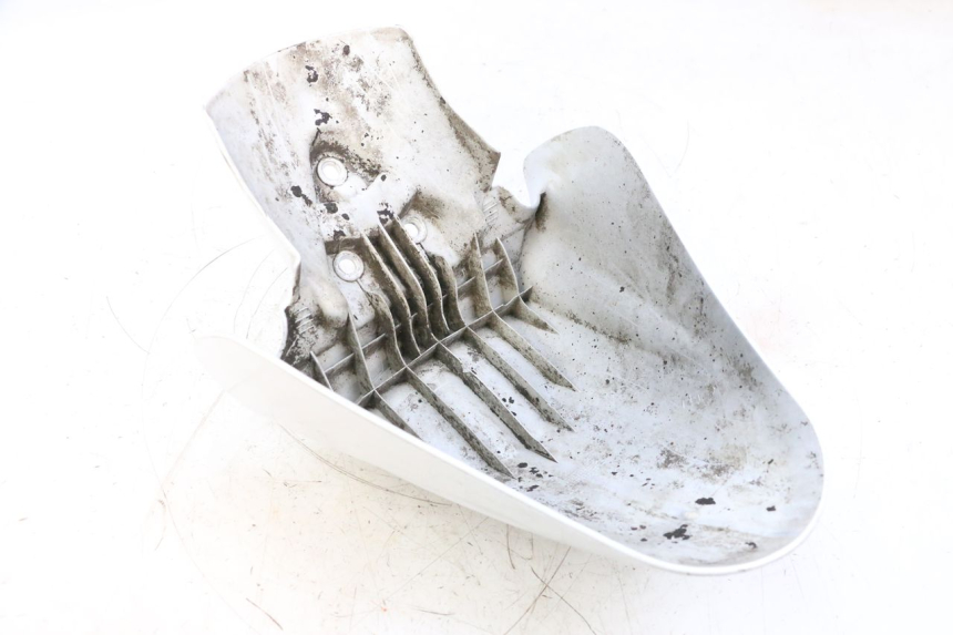 photo de VORDERRADKOTFLüGEL YAMAHA NEOS NEO'S 4T 50 (2008 - 2016) - Detailansicht des Bauteils