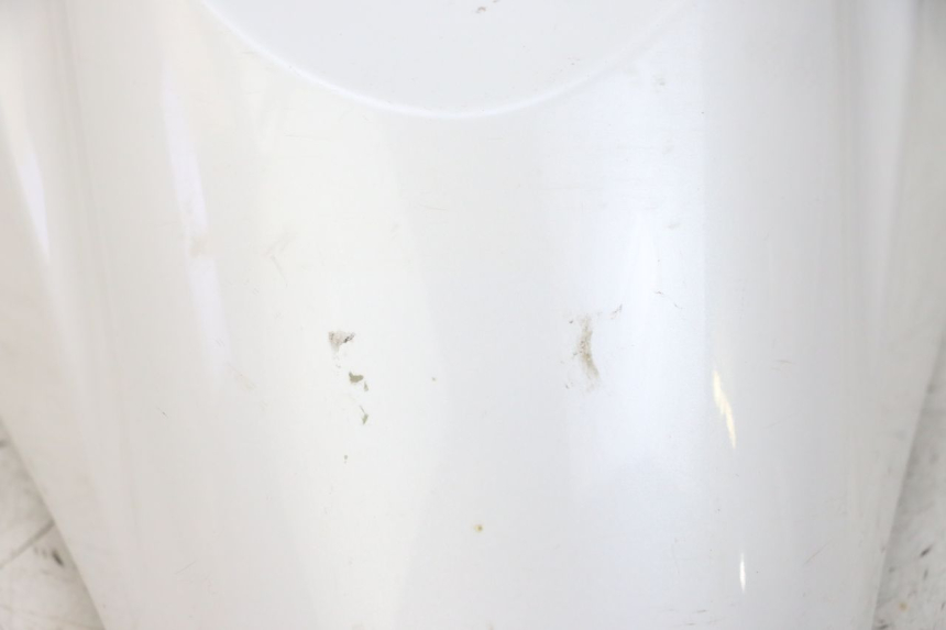 photo de VORDERRADKOTFLüGEL YAMAHA NEOS NEO'S 4T 50 (2008 - 2016) - Weitere Ansicht des Artikels