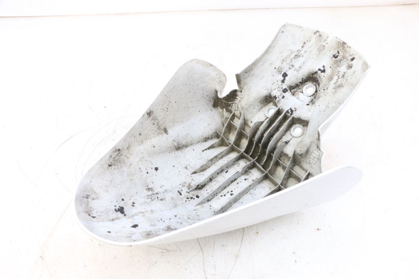 photo de VORDERRADKOTFLüGEL YAMAHA NEOS NEO'S 4T 50 (2008 - 2016) - Zoom auf Gebrauchszustand