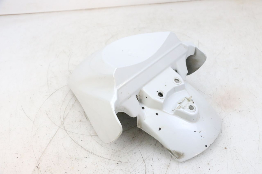 photo de VORDERRADKOTFLüGEL YAMAHA NEOS NEO'S 4T 50 (2008 - 2016) - Alternative Perspektive