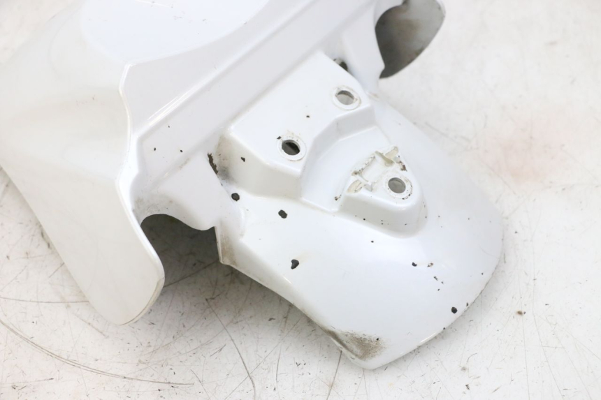 photo de VORDERRADKOTFLüGEL YAMAHA NEOS NEO'S 4T 50 (2008 - 2016) - Technische Nahaufnahme