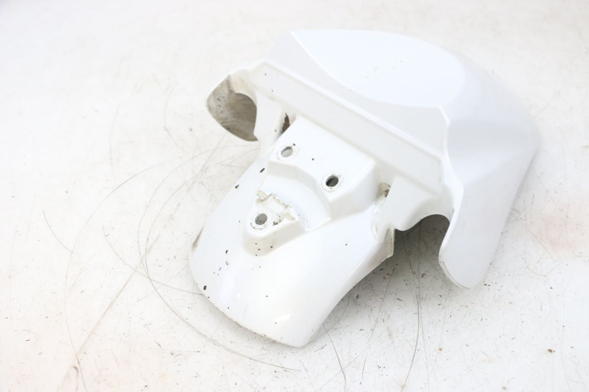 photo de VORDERRADKOTFLüGEL YAMAHA NEOS NEO'S 4T 50 (2008 - 2016) - Gesamtansicht des Produkts