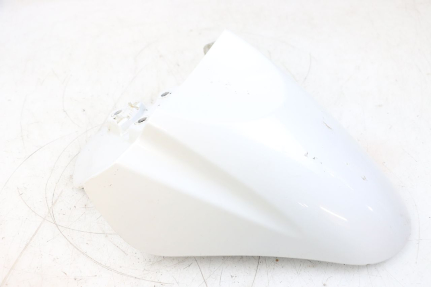 photo de VORDERRADKOTFLüGEL YAMAHA NEOS NEO'S 4T 50 (2008 - 2016) - Oberflächenzustand und Material