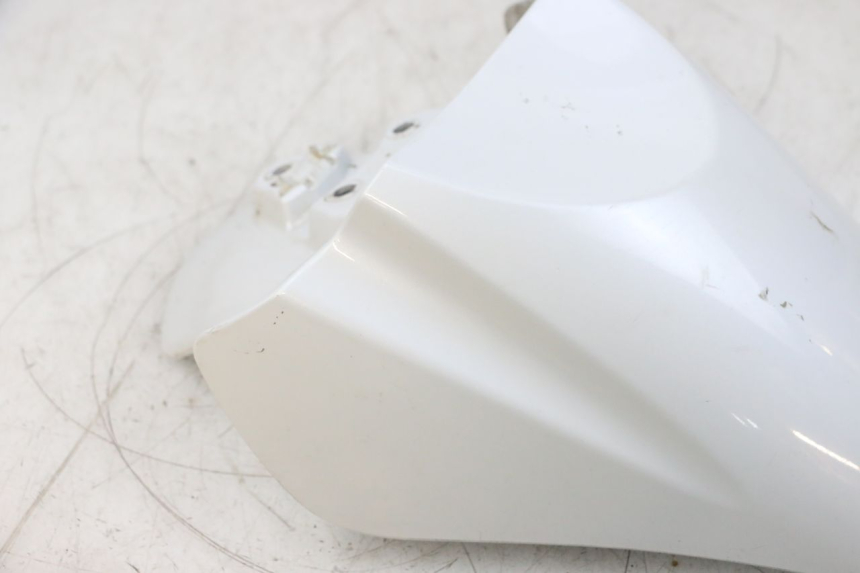 photo de VORDERRADKOTFLüGEL YAMAHA NEOS NEO'S 4T 50 (2008 - 2016) - Geprüftes Gebrauchtteil