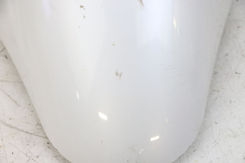 photo de VORDERRADKOTFLüGEL YAMAHA NEOS NEO'S 4T 50 (2008 - 2016) - Kennzeichnungen und Originalreferenzen